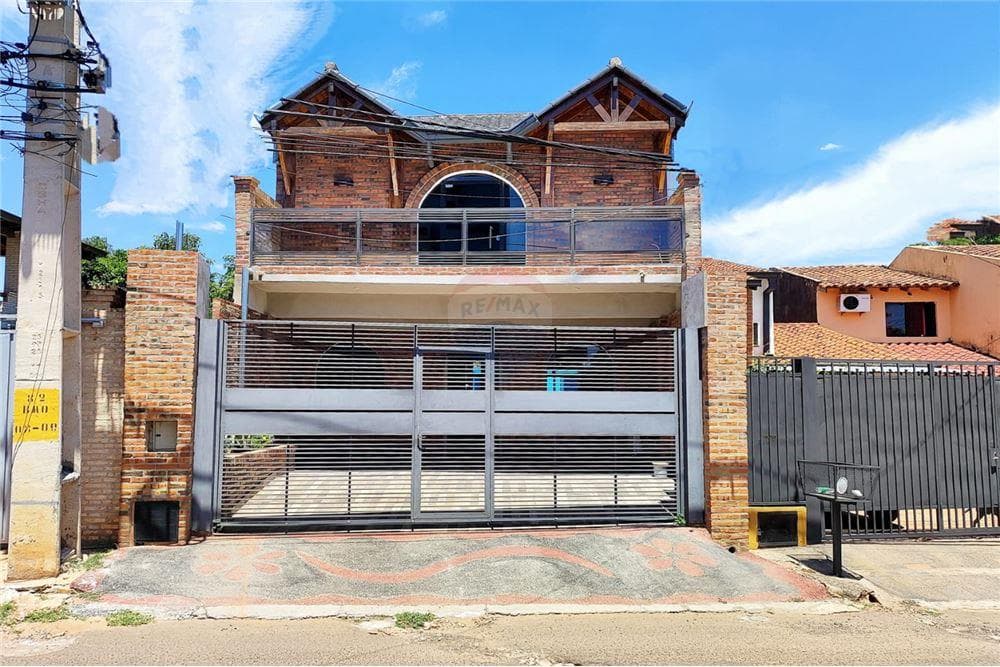 Dúplex con piscina en fdo. De la mora zona norte, foto 4