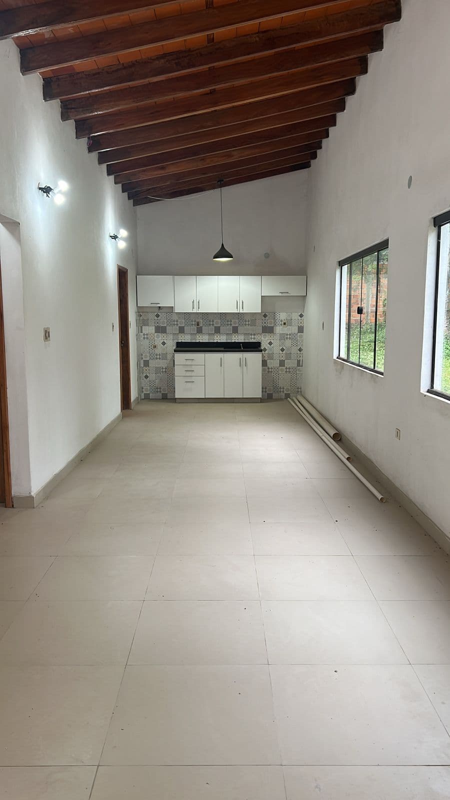 Casa a estrenar en limpio, foto 4
