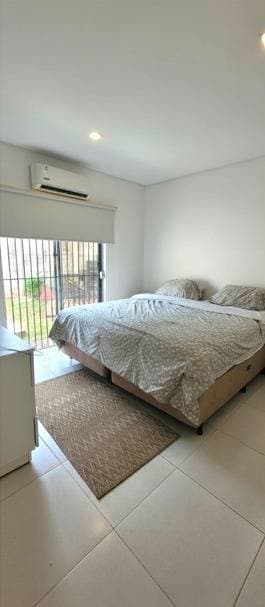 EN VENTA - Dúplex barrio Loma Merlo, foto 4