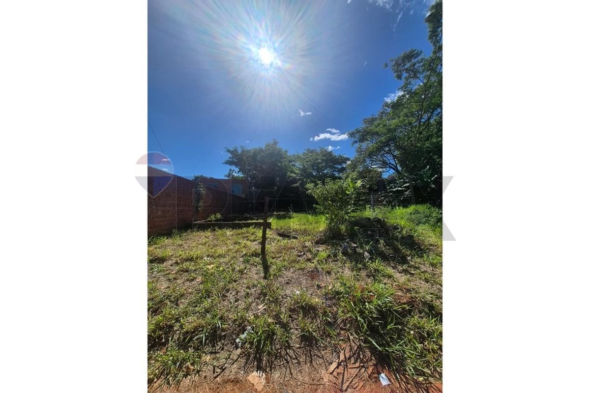 Terreno - Venta - Ñemby, Central, Paraguay — foto 2