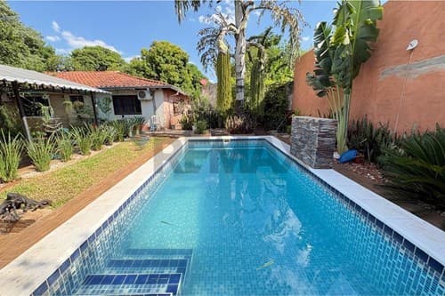 Casa-Venta-PY Central Ñemby, foto 4