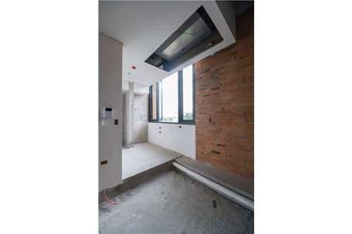 Departamento-Venta-Pablo Alborno, Ycuá Satí, Asunción, foto 2