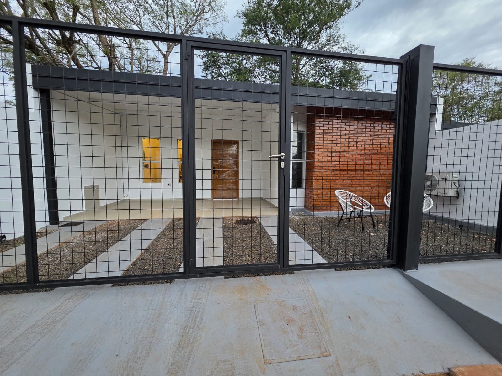 casa En Encarnacion, foto 2