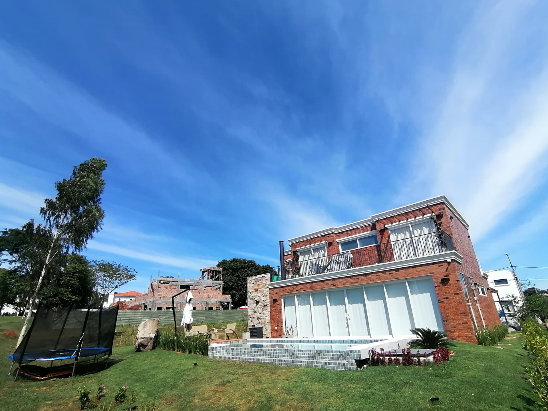 Preciosa Casa En Aqua Village!, foto 1