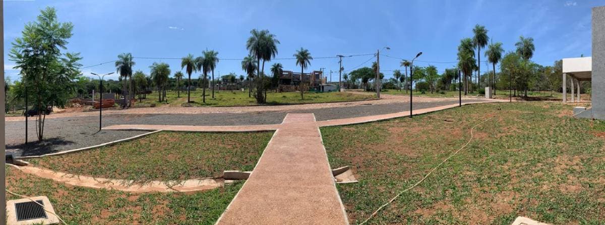 Terreno a la Venta en exclusivo Condominio Terrazas del Lago en San Bernardino, foto 4