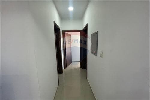 De departamento, asuncion san jorge, foto 4