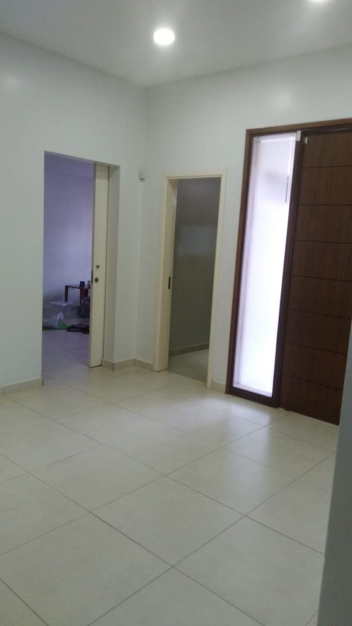 Residencia Exclusiva en Alquiler en Los Laureles, Asunción, foto 3
