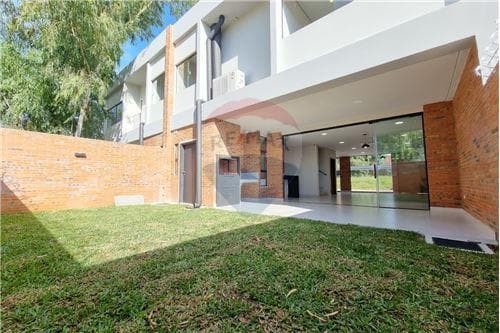 Duplex a estrenar, foto 3