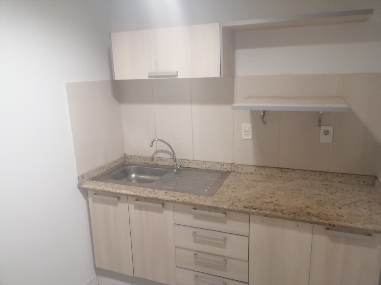 Oficina De 188m2 En Villa Morra — foto 5