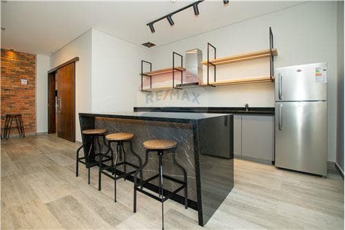 Departamento - Venta - Manorá, foto 2