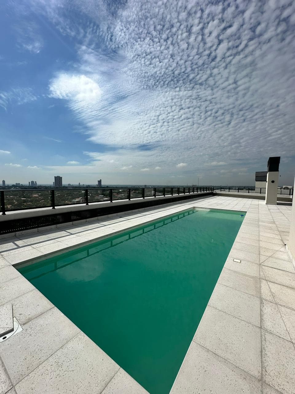 Hermoso departamento en los laureles, foto 2
