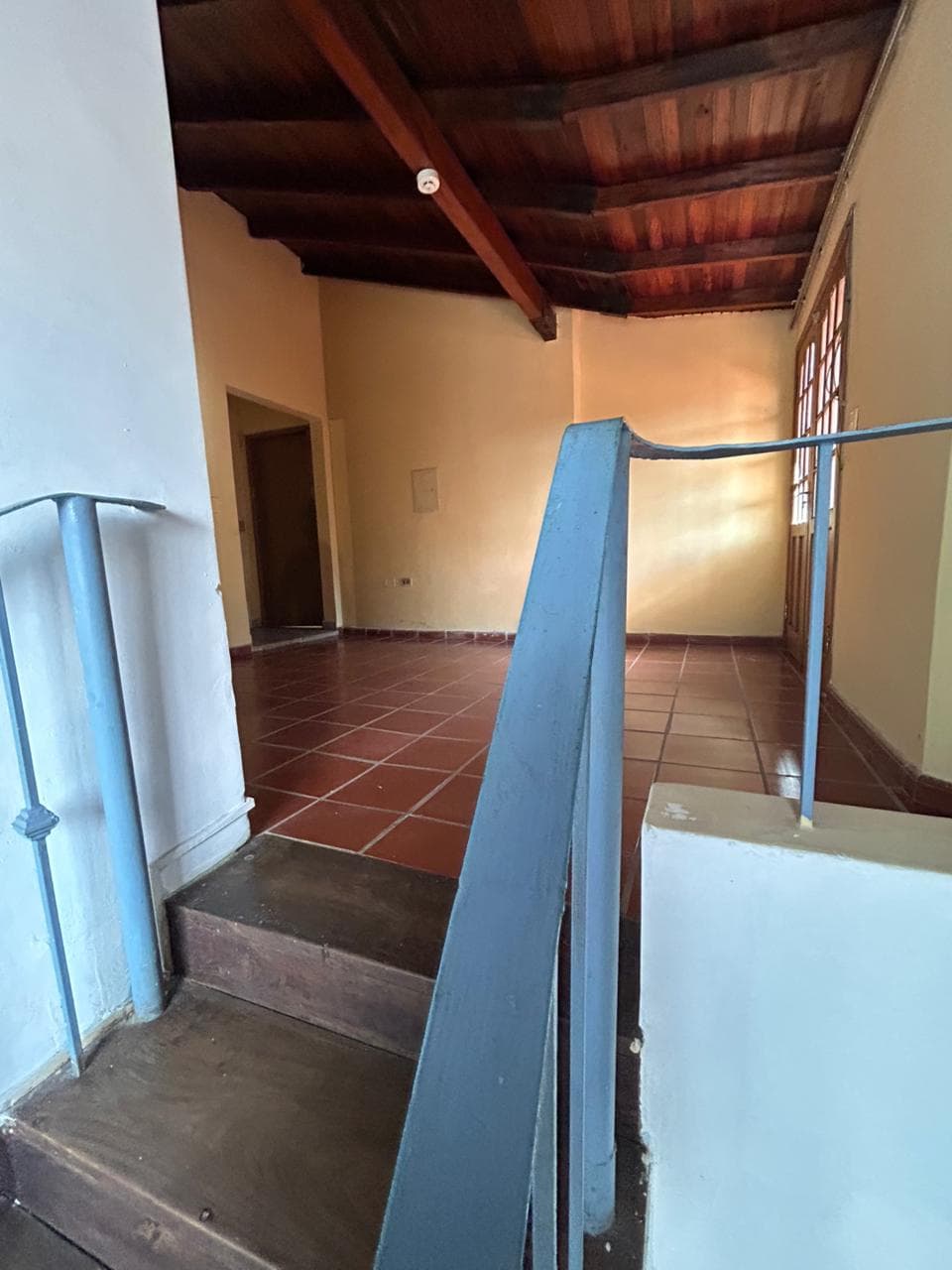 Casa en lambare paraguay, foto 5