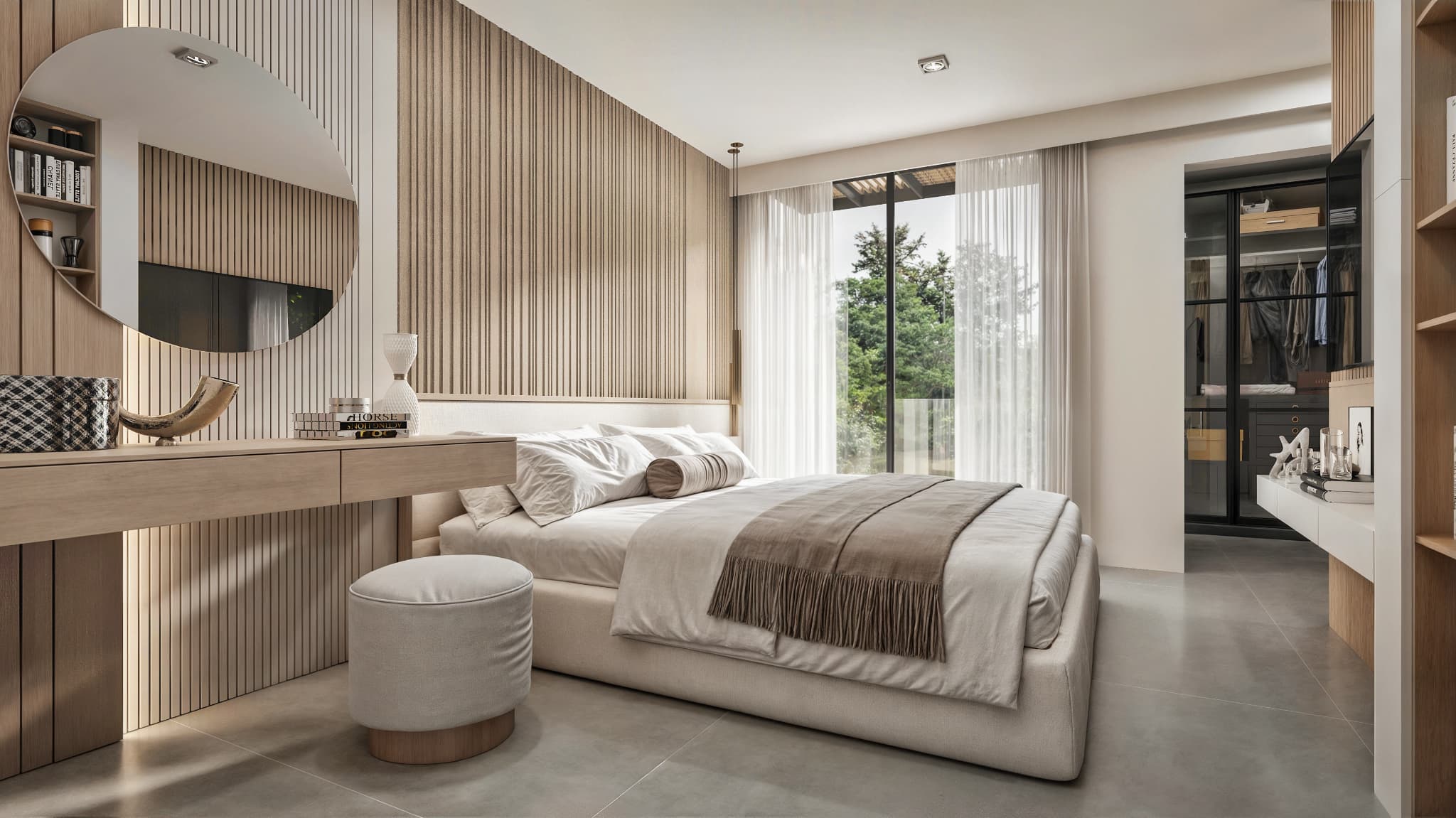 En Venta Casa en el Yacht – HARBOR Condominio Cerrado — foto 5