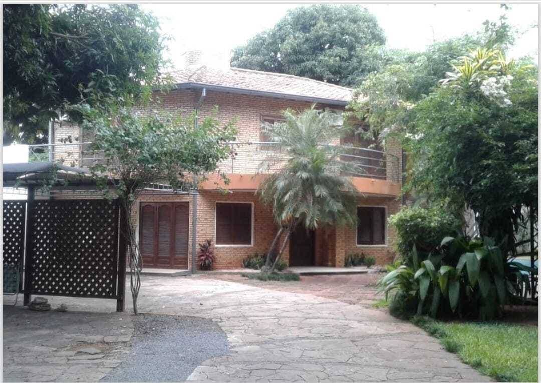 ¡Oportunidad única! Terreno con dos casas en condominio, foto 2