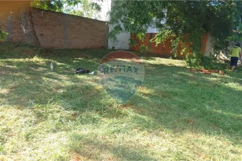 Terreno en Villa Elisa, foto 2