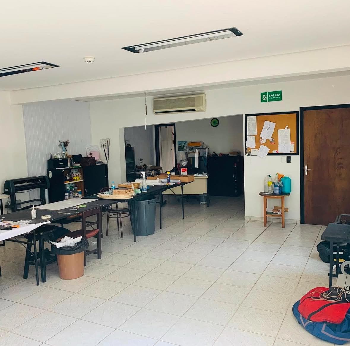Propiedad En Venta. Bo. Vista Alegre, foto 3
