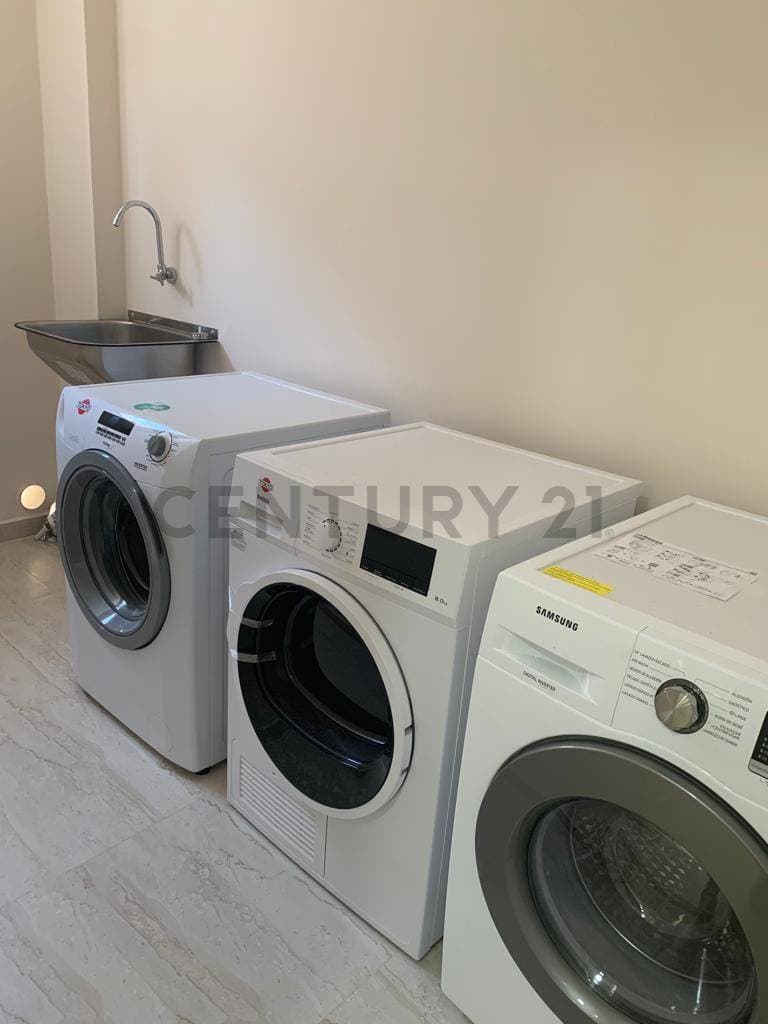 departamento con renta ubicado a 5 min del eje corporativo de Asunción, foto 4