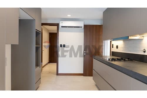 Casa-Alquiler-PY Asunción Mburucuyá, foto 3
