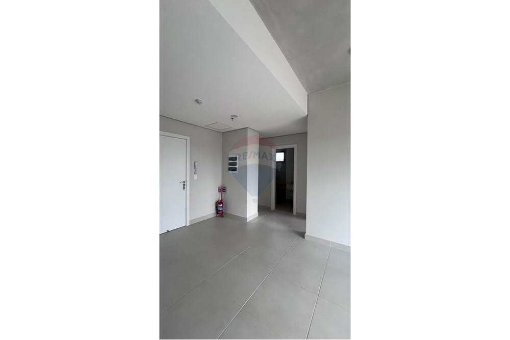 Departamento a estrenar zuba 8, foto 5