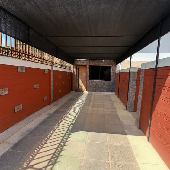 Duplex zona cit, foto 4