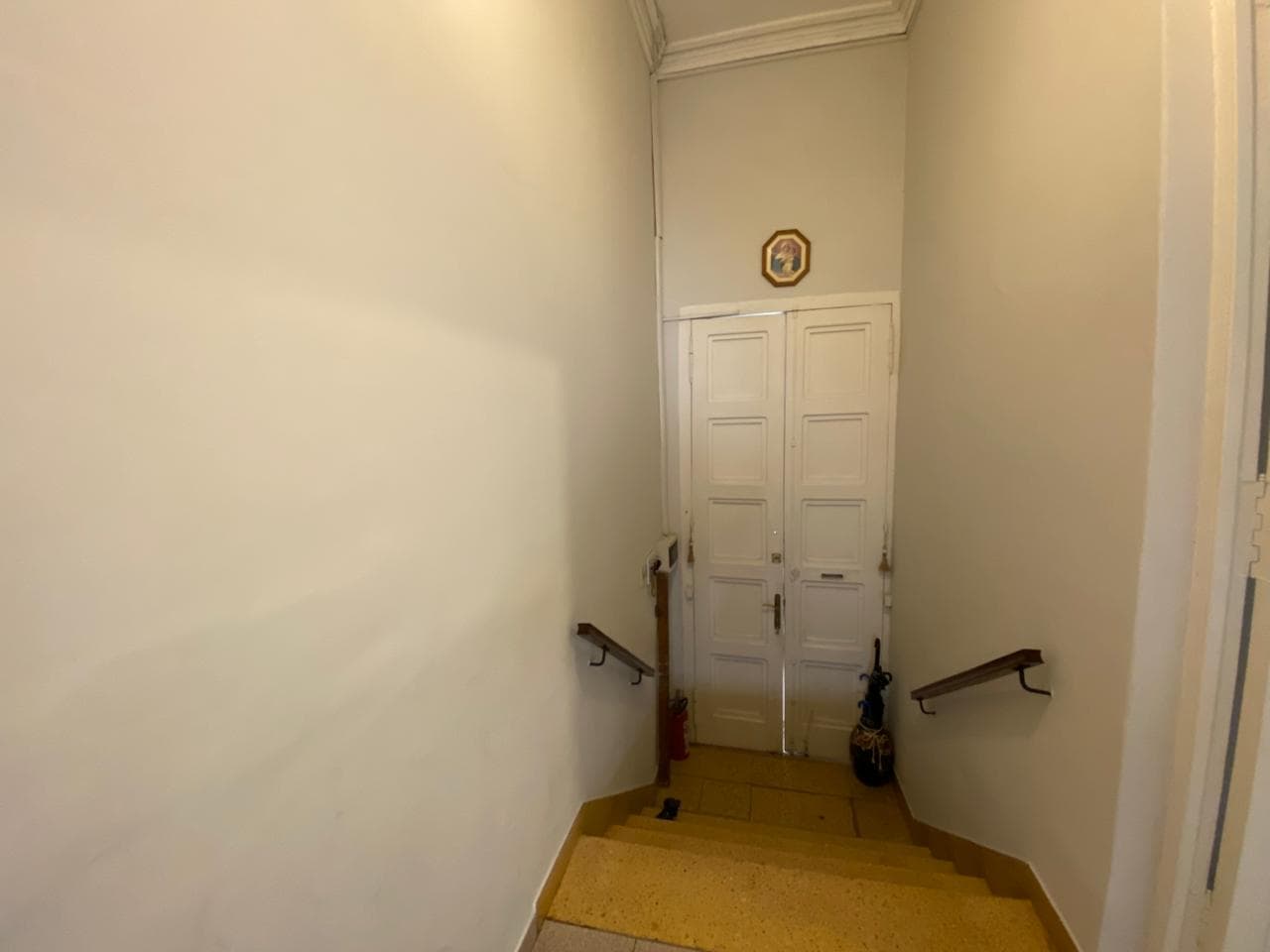 Casa colonial en el centro de asuncion, foto 3