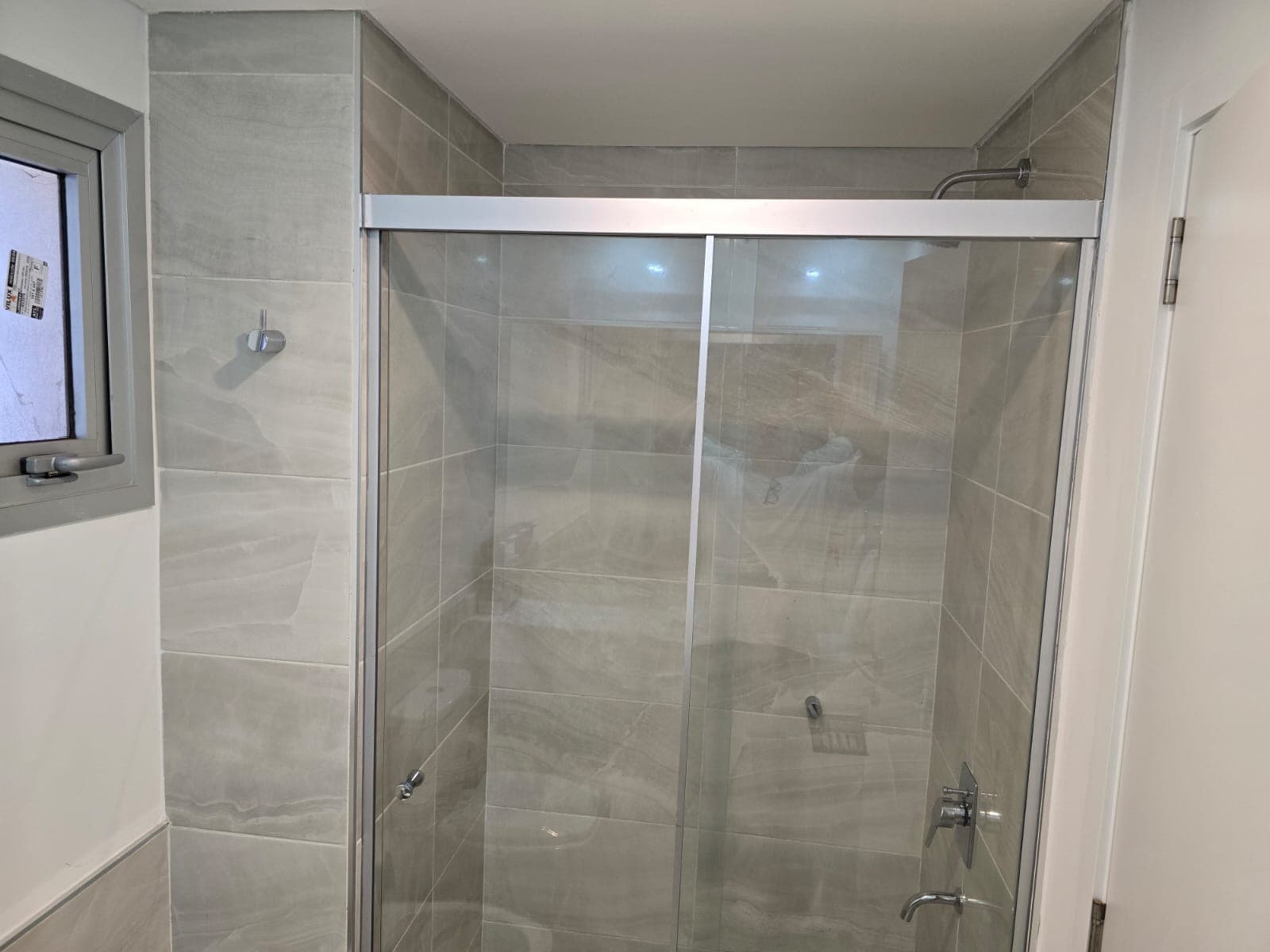 Departamento amoblado 2 habitaciónes FORTALEZA BOGGIANI — foto 5
