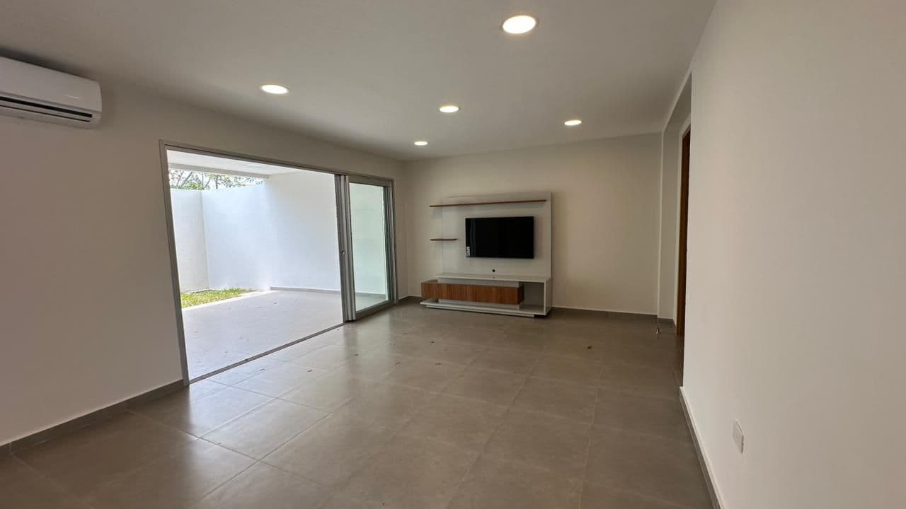 Dúplex a Estrenar, foto 2