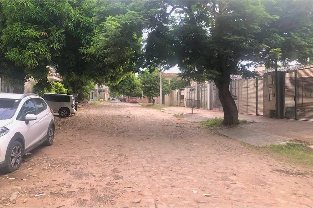 Terreno en San Vicente Asuncion, foto 2