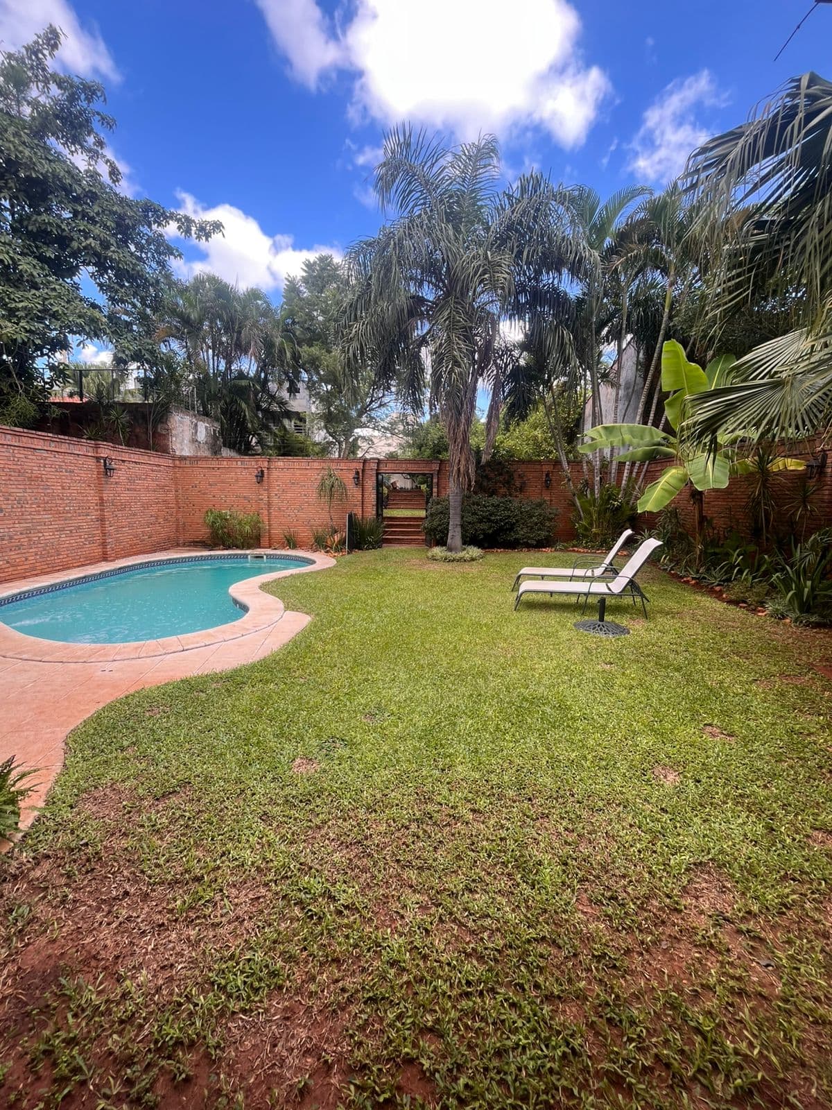 Hermosa casa de 3 dormitorios en Las Lomas, foto 5