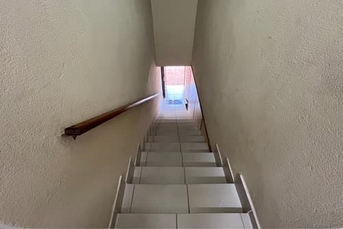 Departamento-Alquiler-Barcequillo,San Lorenzo, Central, foto 3