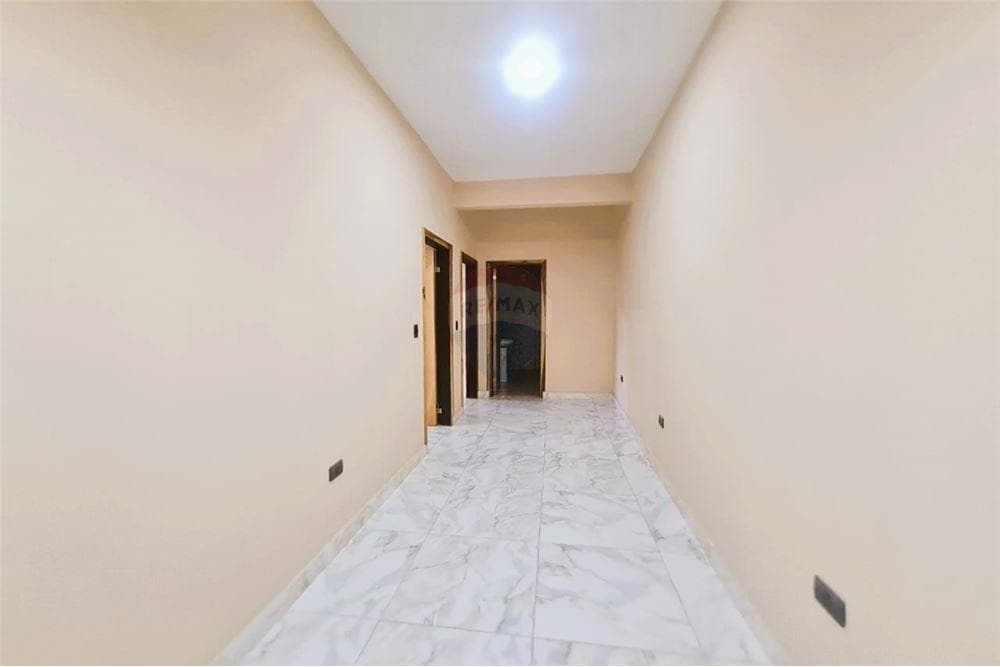 Departamento - Alquiler - Paraguay Central Fernando de la Mora, foto 4