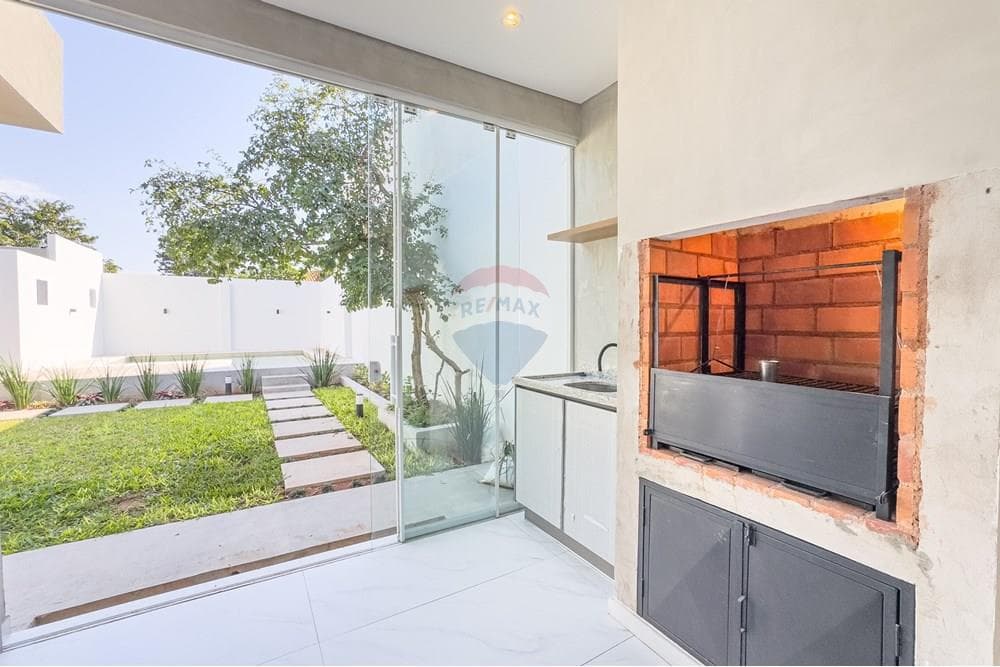 Casa-Venta-Villa Elisa, foto 4