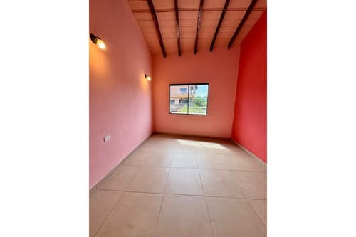Departamento A Estrenar En Alquiler Sobre Av. Avelino Martínez – 2 Dormitorios, foto 5