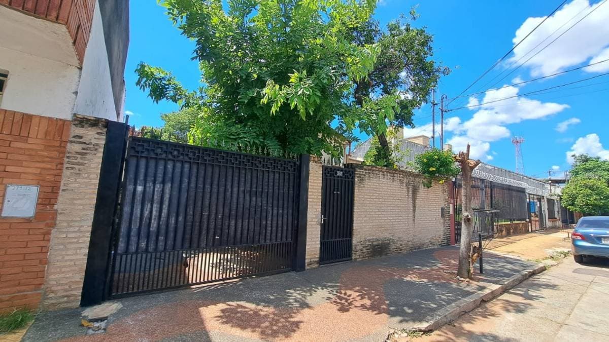 Casa en san vicente, foto 3