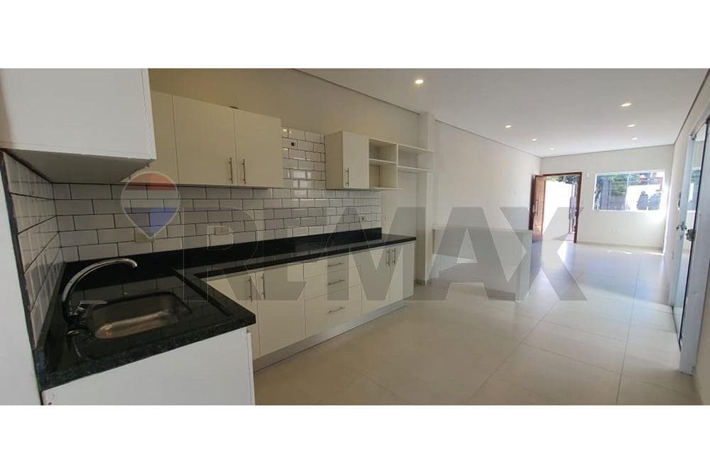 Duplex lambare querido, foto 4