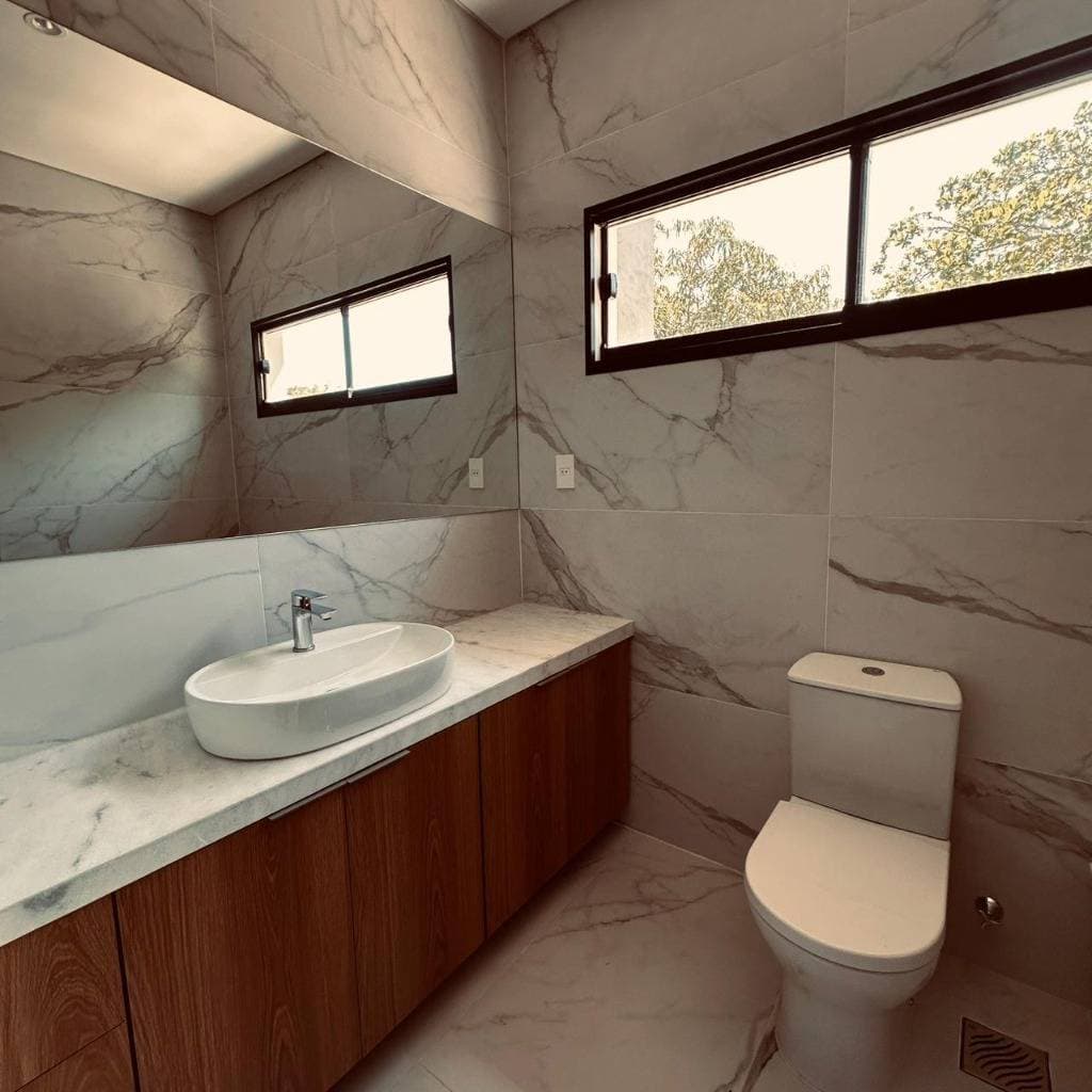 Duplex a estrenar en el barrio manora, foto 3