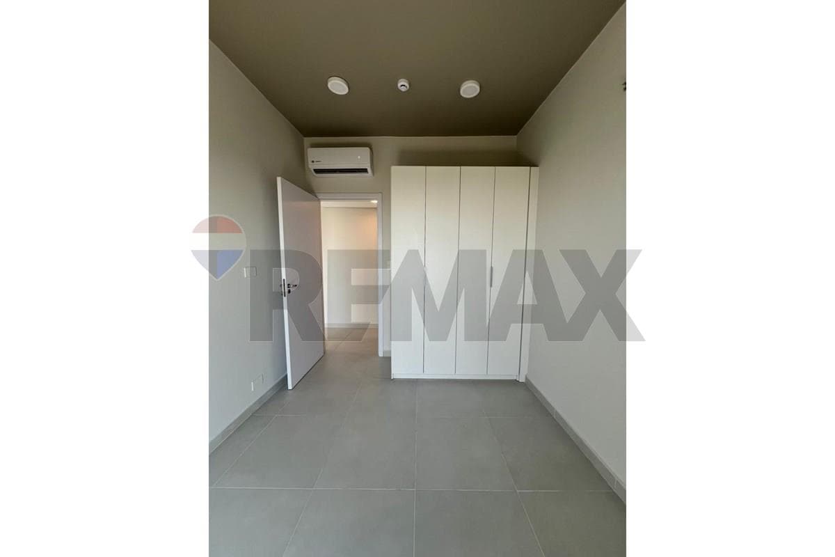 Departamento a Estrenar de 2 Dormitorios con Amenities en Las Mercedes — foto 4