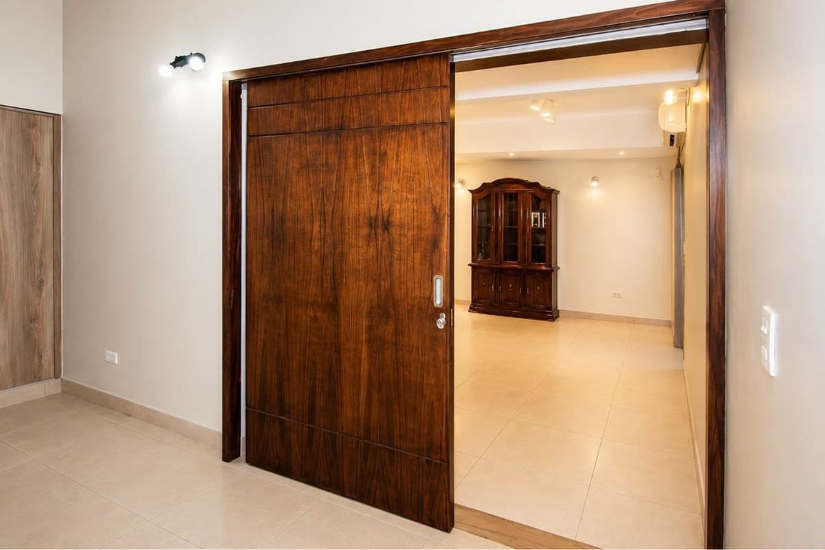Casa en barrio san vicente!!, foto 2
