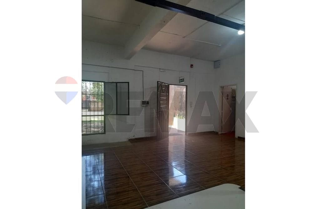 Casa para Oficina o Vivienda, foto 2
