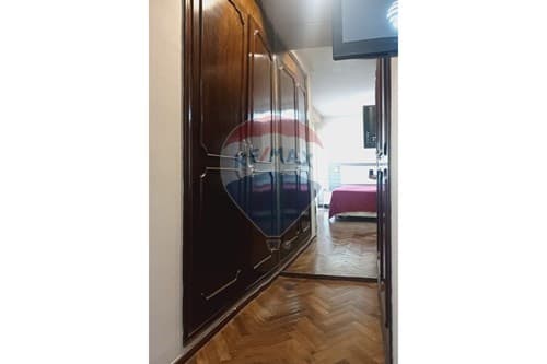 De departamento en edificio aurora, foto 4