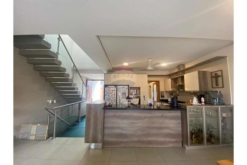 Duplex en Recoleta cerca de Colegios y Shoppings, foto 3