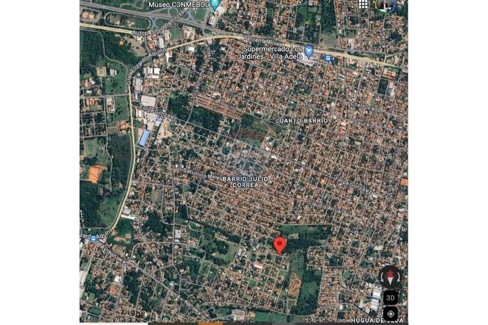 Terreno - Venta - Luque, Paraguay, foto 2
