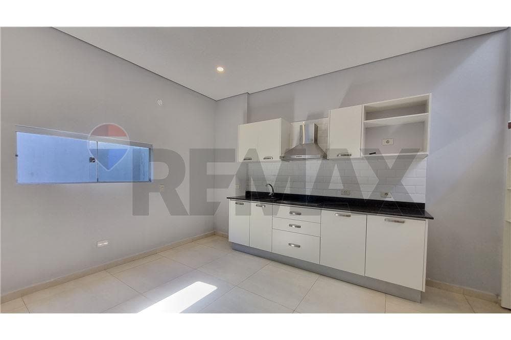 Duplex - Alquiler - Lambaré, Central, Paraguay, foto 5