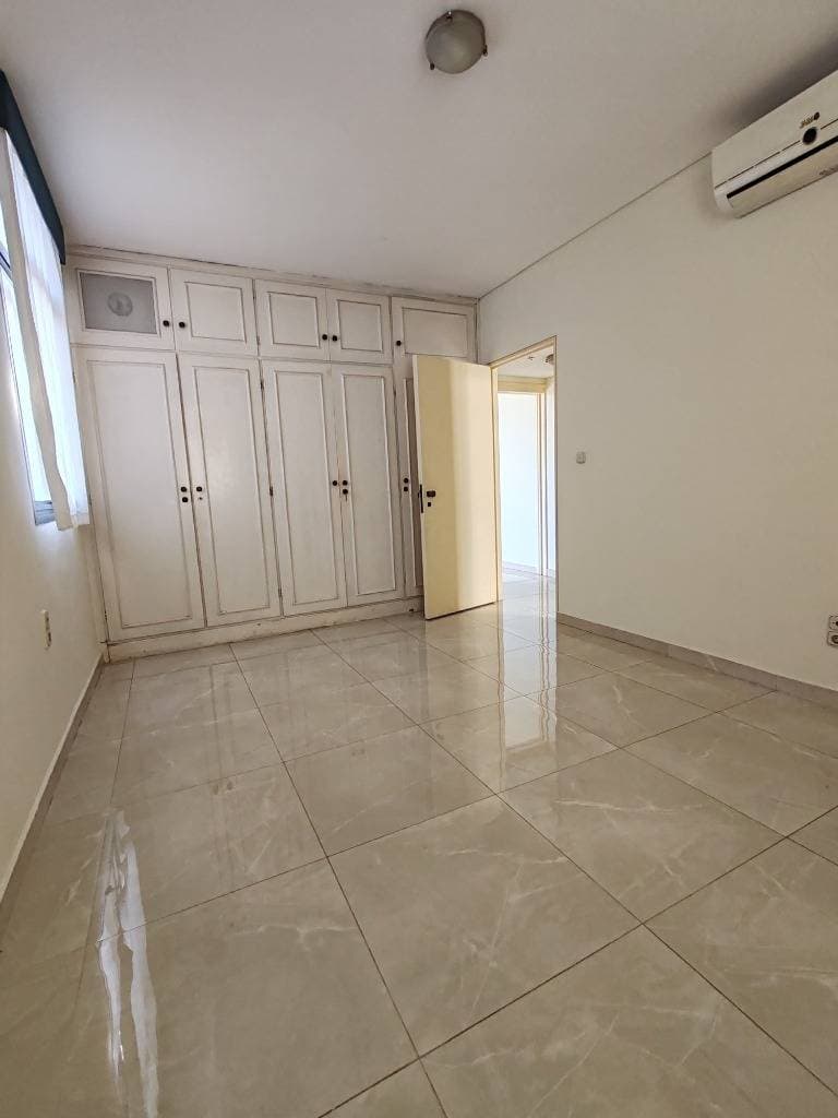 En alquiler departamento de 2 habitaciones en Asunción, foto 1