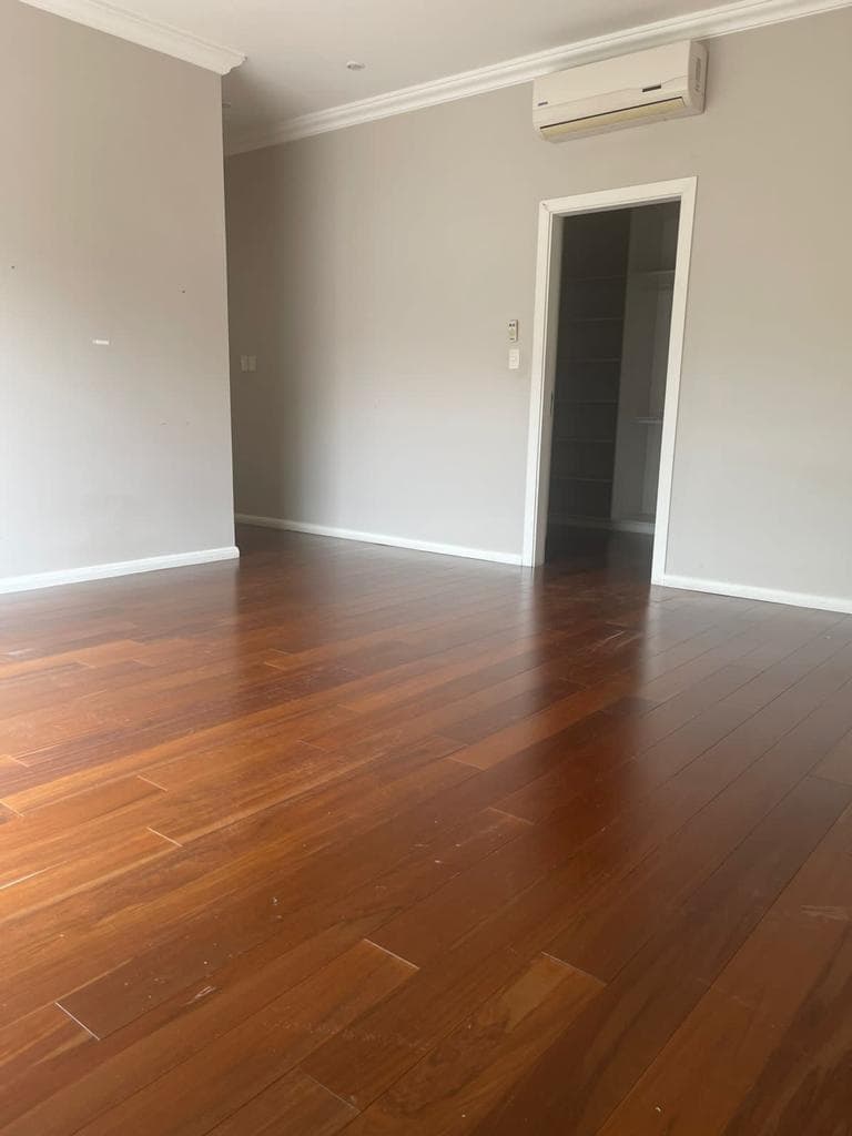 *alquilo lujosa casa en barrio cerrado *, foto 5