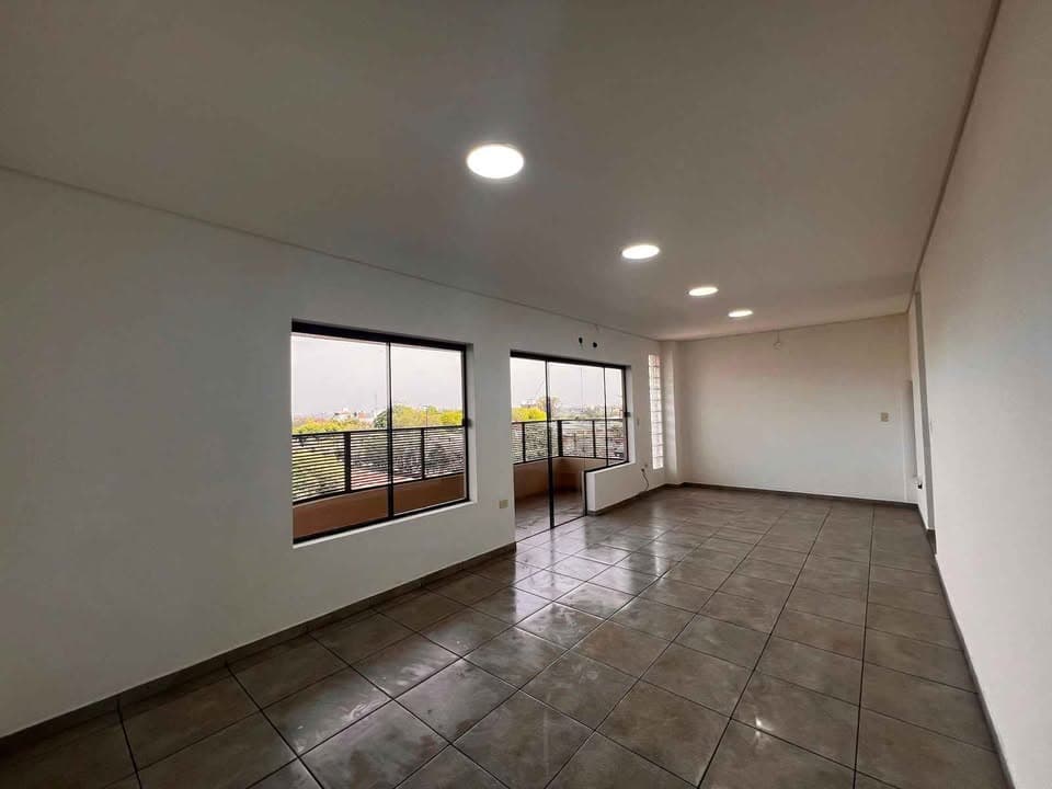 Departamento en encarnacion, foto 2