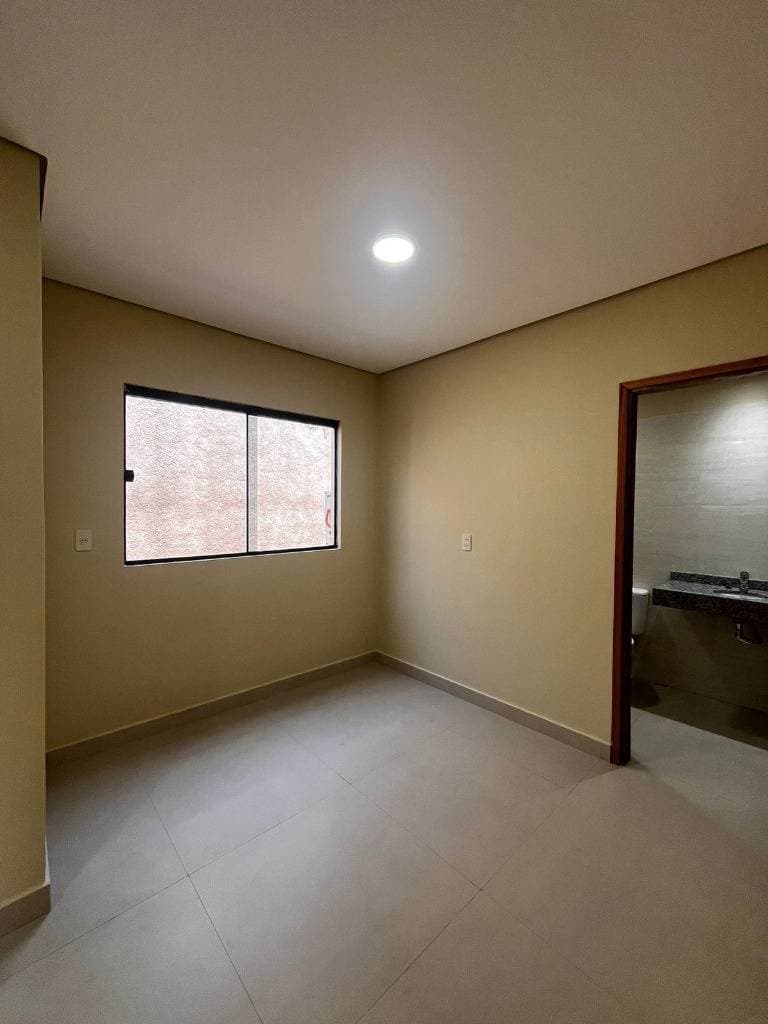 Duplex en asuncion, loma pyta, foto 5