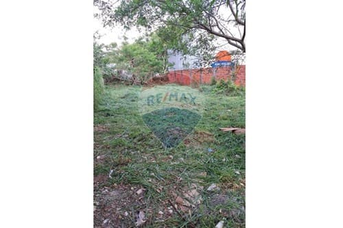 Terreno en Lambaré, foto 5