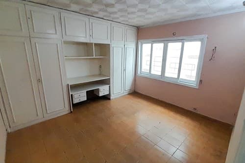 Casa - Alquiler - Virgen del Huerto, Paraguay — foto 3