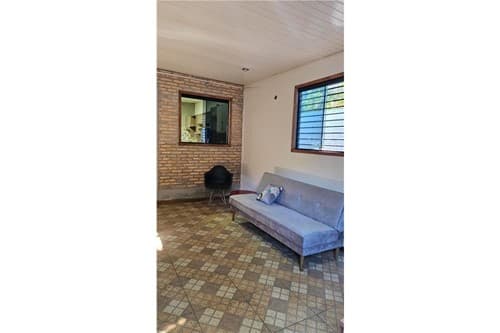 Casa-Alquiler-29 de setiembre, Villa Elisa, Central, foto 2